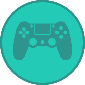 Game icon