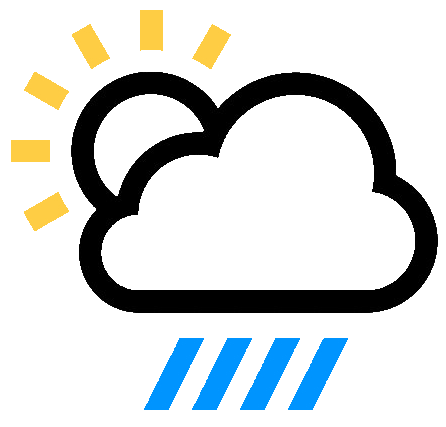 Weather Logo